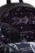 Çantë shpine Desigual Back Bugs Bunny 23SAKP142000, e zezë