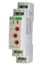 Relé kohore F&amp;F PCU-511, universale, 230V, 8A