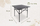 Tavolinë kampingu Offlander Camping Table OFF_CACC_45, alumin, 35kg kapacitet, e zezë
