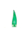 Xhel për lëkurë Holika Holika Aloe 99%, 55 ml