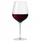 Set gotash vere Pinot Noir Krosno Divine, kristal, 810 ml, transparente
