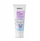 Pasta dhëmbësh Momme Milk Teeth, aromë çamçakëzi, për fëmijë, 50ml