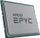 Procesor AMD EPYC 7262, 3.2GHz, OEM, gri