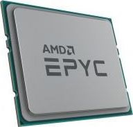 Procesor AMD EPYC 7262, 3.2GHz, OEM, gri