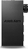 Портабилен DAC AMP Astell&amp;Kern AK HB1, Bluetooth, аудио со кабел, црн