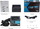 Furnizues rryme Seasonic, 650 W, i zi