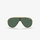 Ray-Ban RB3597 905071 33
