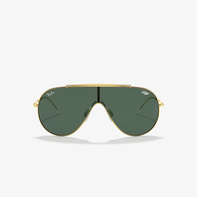 Ray-Ban RB3597 905071 33