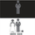 Filxhan Albi, 310 ml