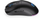 Maus Endorfy GEM Plus Wireless, i zi