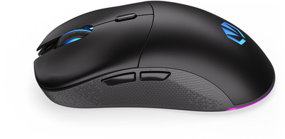 Maus Endorfy GEM Plus Wireless, i zi