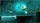 Lojë Xbox One Ubisoft Rayman Legends, platformë, me shumë lojtarë