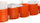 Kuti lidhjeje Simet (33267008), FI 60 mm