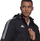 Xhaket sportiv Adidas Tiro 21 Allweather M GH4466 për burra, kundra shiut, i zi