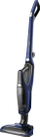 Pastrues vakum vertikal Beko VRT61821VD, 0,5 l, 21.6 V