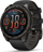 Ora inteligjente Garmin Fenix 8, 1.4" AMOLED, GPS, 47mm