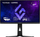 Monitor gaming Viewsonic XG275D1 4K, 27\", 160Hz, i zi