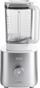 Blender gotë Zwilling Enfinigy 53000-000-0, 1600W, 1.8L, ngjyrë inoksi