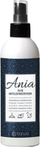 Sprej antistatike Barwa Ania, 220 ml, transparent