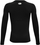 Bluzë për fëmijë Under Armour, 623041-6198964, Youth XL