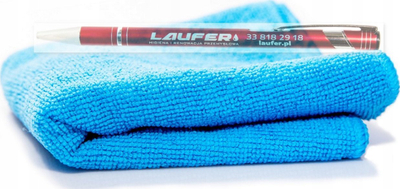 Dispenser letre Tork Mini Wipe M3, për mur, plastik, i bardhë