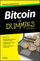 Bitcoin for Dummies - Prypto