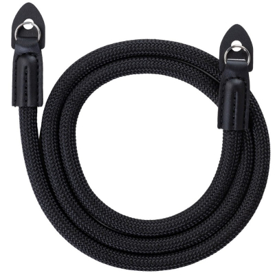 Genesis Gear 100cm Mbajtës për qafë