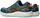 Патики за трејл Asics Gel Sonoma 7, дишливо платно mesh, за мажи, сини