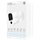 Kamerë sigurie Smart Outdoor Proove Oculon, me bateri, 3MP