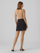 Fund VERO MODA VMROSIE, i zi