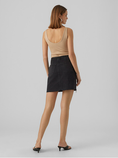 Fund VERO MODA VMROSIE, i zi