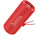 Kaltoparlant Bluetooth Hoco HC27, 2x8W, 6 orë, i kuq