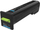 Toner Lexmark 82K2XCE, cyan, origjinal