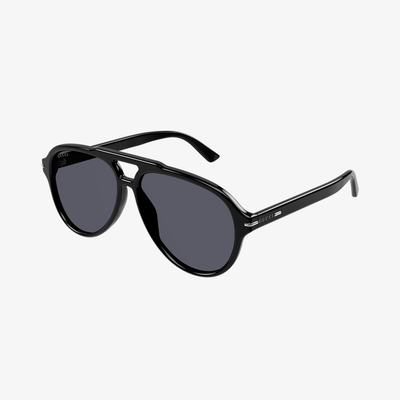 Gucci GG1443S-001 58