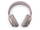 Kufje Bose QuietComfort Ultra, Bluetooth, sandstone