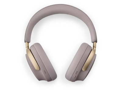 Kufje Bose QuietComfort Ultra, Bluetooth, sandstone