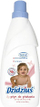 Zbutës rrobash për kalamoj Dzidziuś, 750ml