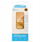 Ekran NCC për iPhone 16e, LCD Soft OLED, komplet display assembly