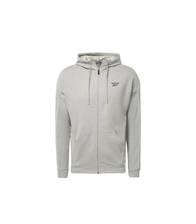 Duks për Meshkuj, REEBOK - HA9017