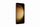 Celular Samsung Galaxy S23, 6.1", 8GB RAM, 128GB, krem