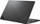 Laptop Asus ROG Zephyrus G14, 14'', NVIDIA GeForce RTX 3050 Ti Laptop GPU, AMD Ryzen 7 5800HS, Windows 10 Home, 16GB RAM, 24GB, i hirtë