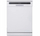 Enëlarëse Indesit IN2FE13CNO7W, 60cm, 13 sete, e bardhë