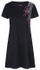 Fustan Loap Absena CLW2144-V21J, i zi M mLO1570-M