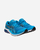 Atlete vrapimi për fëmijë ASICS Gel Cumulus 24 GS, amortizim GEL, mesh frymëmarës
