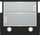 Aspirator Gorenje Gorenje (TH64E4BG), i zi