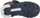 Sandale për çuna Joma S.Lake 2403 Jr, shollë gome, navy