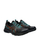 Atlete vrapimi Asics Trail Scout 3 M, për burra, gri