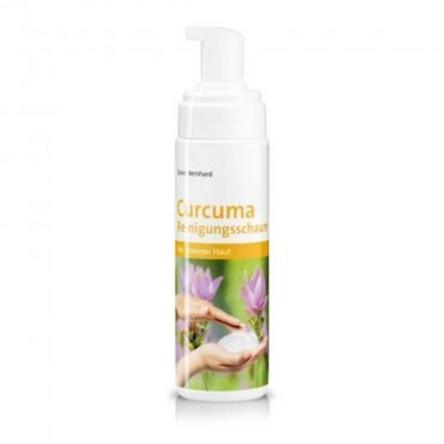 Shkumë Sanct Bernhard, 200ml