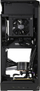 Kasë Cooler Master Ncore 100 MAX, Small Form Factor