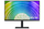 Monitor Samsung LS27A60PUUUXEN, 27", Quad HD, IPS, i zi